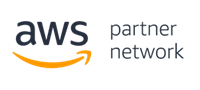 AWS Partner Logo - Core Technology Partners Link