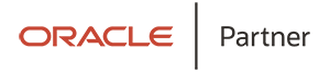 Oracle Partner Logo - Core Technology Partners Link