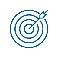 about-us-sustainable-future_about-us-delivering-custom-solutions