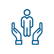 about-us-sustainable-future_about-us-experience-capabilities