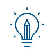 about-us-sustainable-future_homepage-right-where-you-belong